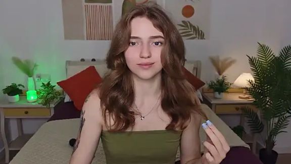 TayloryStar