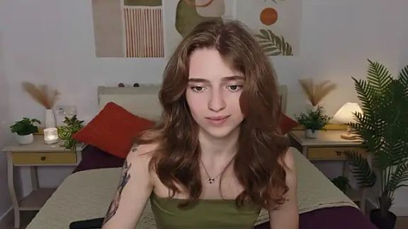 TayloryStar
