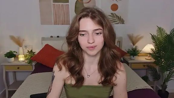 TayloryStar