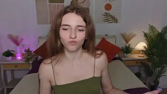 TayloryStar