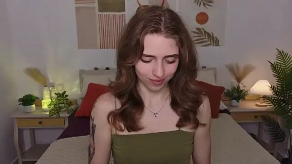 TayloryStar