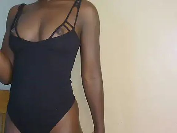 sweet_peachie