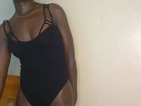 sweet_peachie