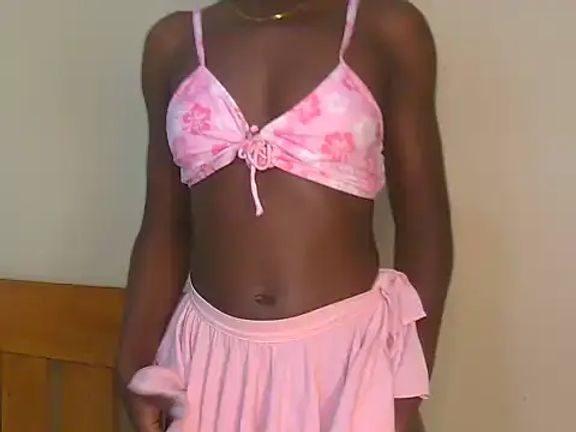 sweet_peachie