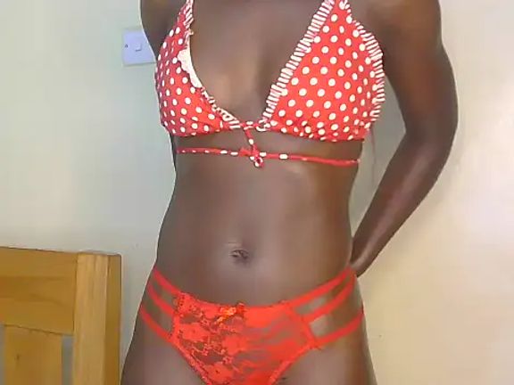 sweet_peachie