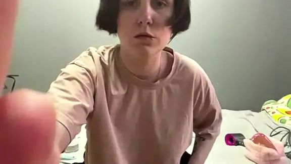 AegisDota