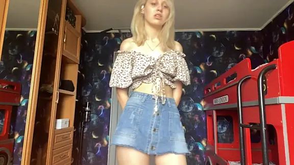 Nelly_Gilbert