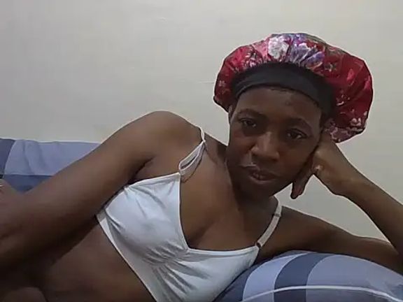 Eebony_Bubbly