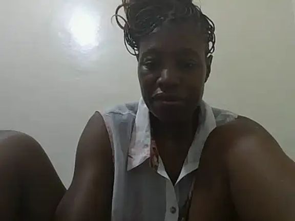 Eebony_Bubbly
