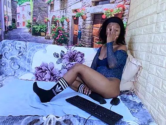 ebonymeera