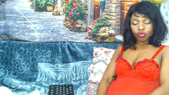 ebonymeera