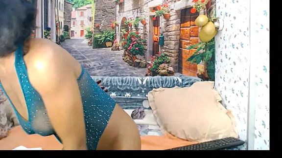 ebonymeera