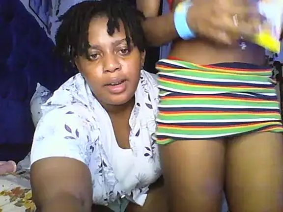 slutty_pips