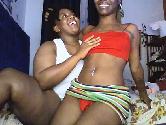 slutty_pips