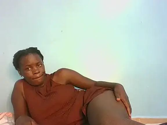 Stella_blessing1