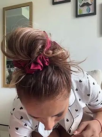 Secret_obsession26