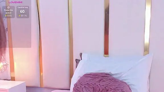 KamilaVegga