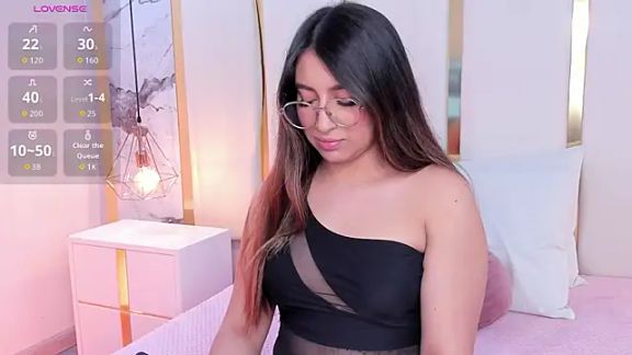 KamilaVegga