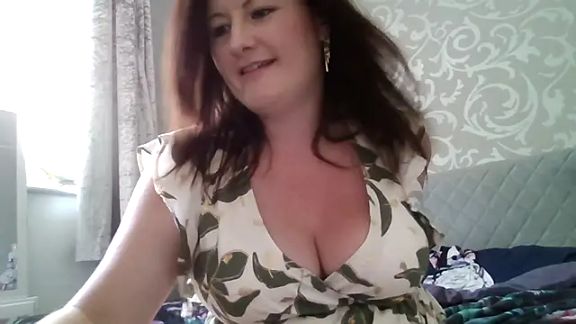 titsandtoesuk