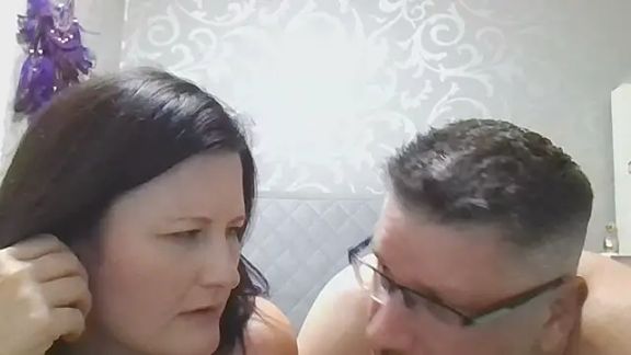 titsandtoesuk