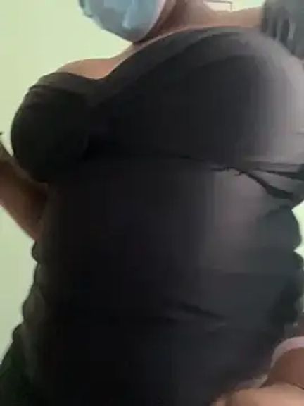 sexyDiva9