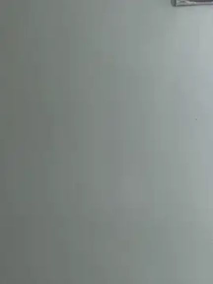 sexyDiva9