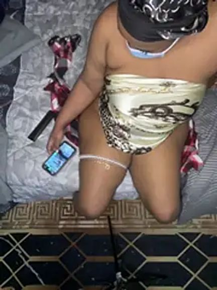 sexyDiva9