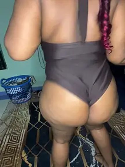 sexyDiva9