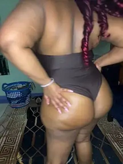 sexyDiva9