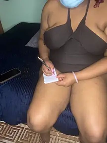 sexyDiva9