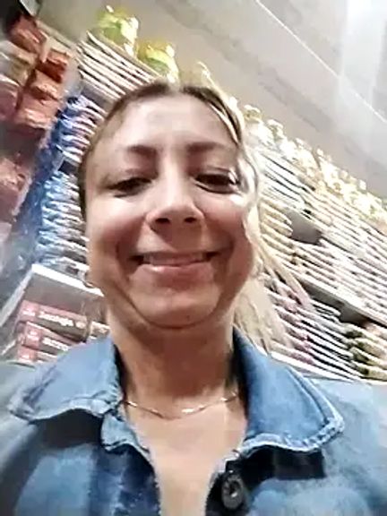 makarenasexyy