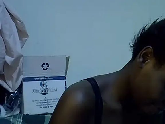 cute_aliyah