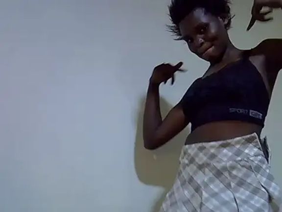 cute_aliyah