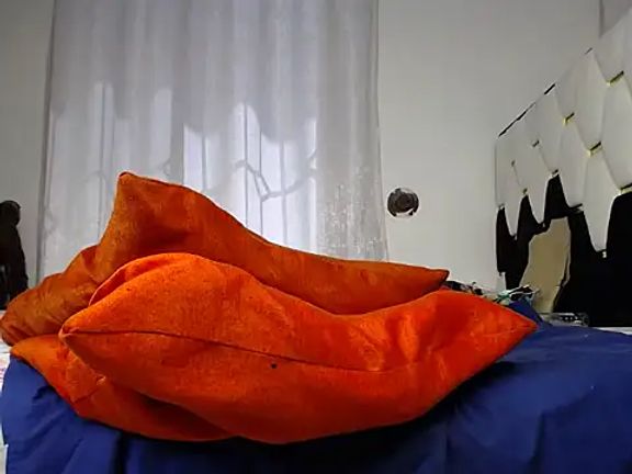 KinkQueenLove