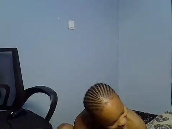 Afrikan_desire