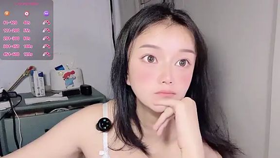 mengmeng-Zzz