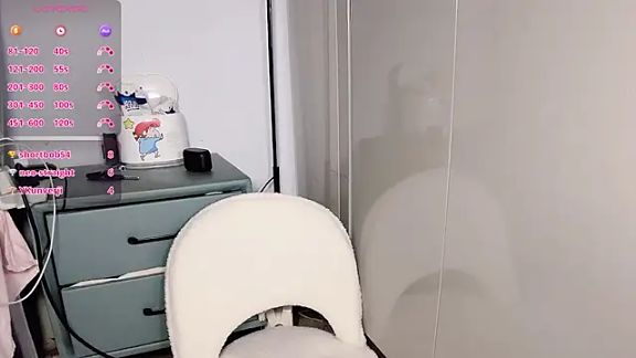 mengmeng-Zzz