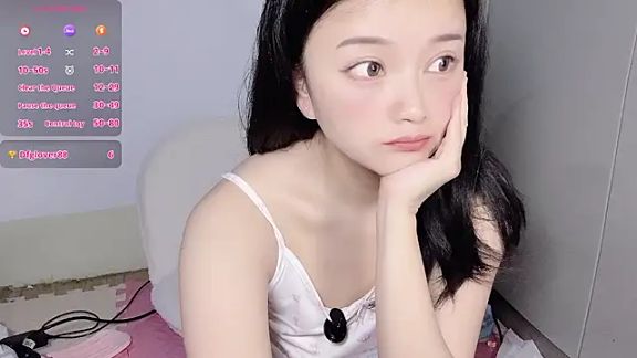 mengmeng-Zzz