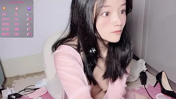 mengmeng-Zzz