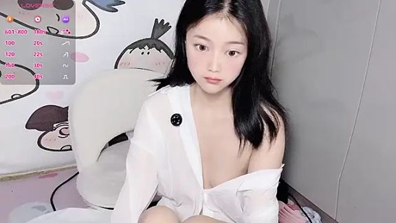 mengmeng-Zzz