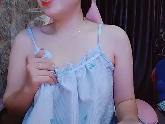 Julie_Ulie