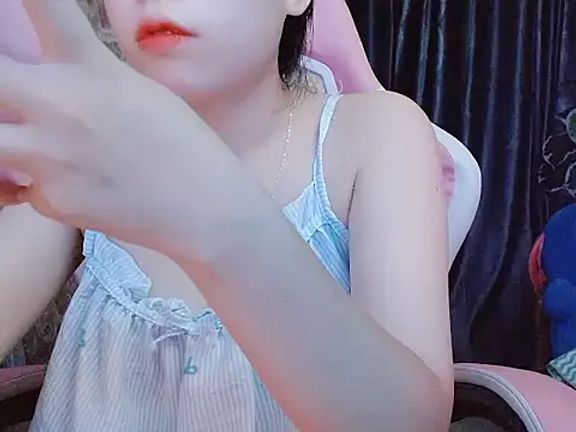 Julie_Ulie
