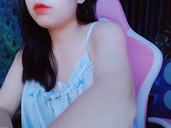 Julie_Ulie