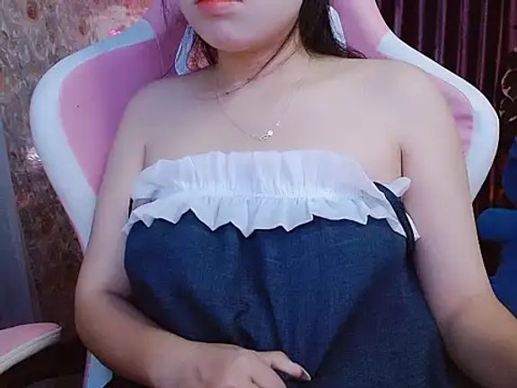 Julie_Ulie