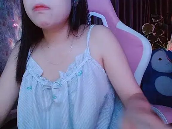 Julie_Ulie