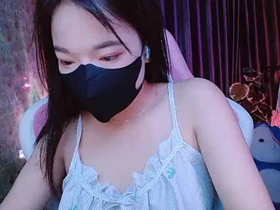 Julie_Ulie