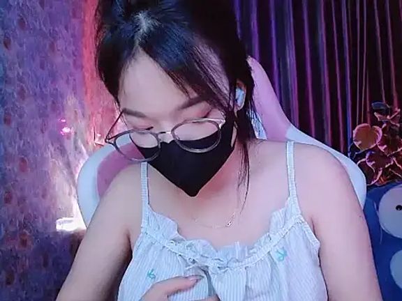 Julie_Ulie