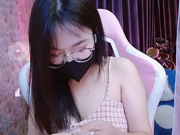 Julie_Ulie