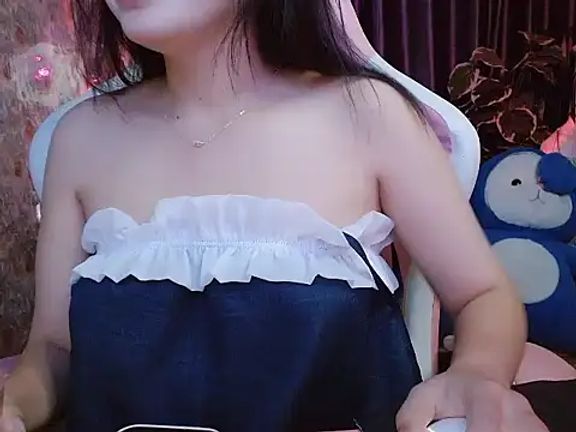 Julie_Ulie