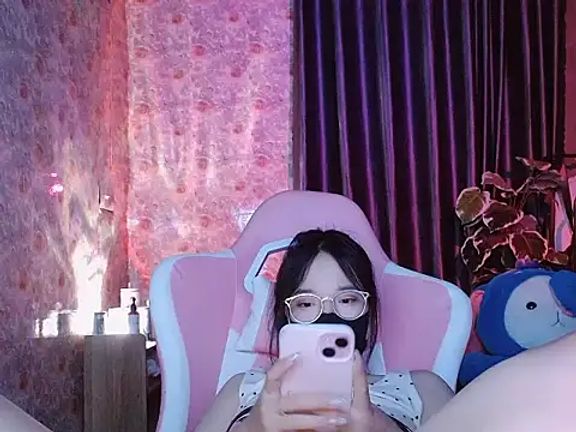 Julie_Ulie
